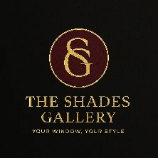 The Shades Gallery